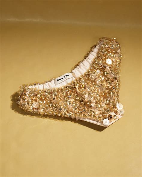 zapatos miu miu palacio de hierro
